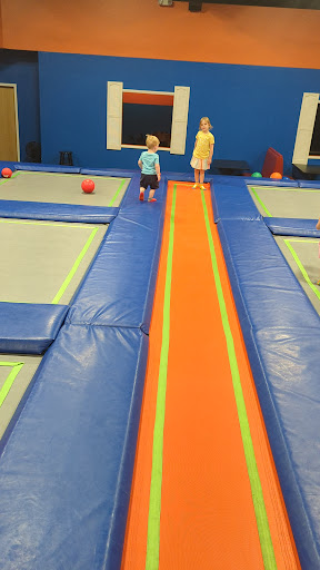 Ruff House Family Entertainment Center 20250727 044105 005