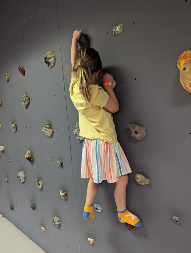 Ruff House Family Entertainment Center 20250727 044107 007