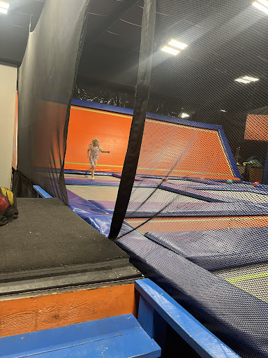 Ruff House Family Entertainment Center 20250727 044108 008