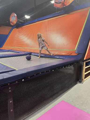 Ruff House Family Entertainment Center 20250727 044109 009