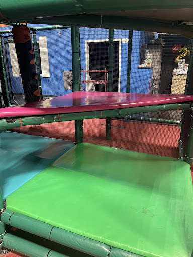 Ruff House Family Entertainment Center 20250727 044110 010