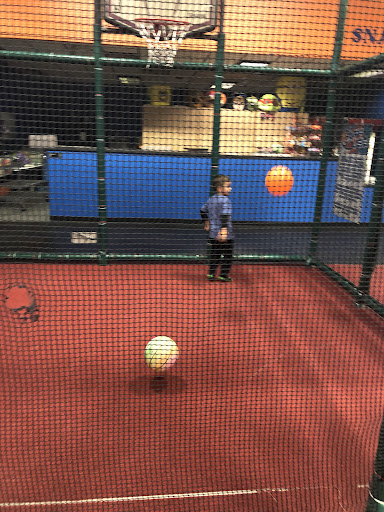 Ruff House Family Entertainment Center 20250727 044111 011