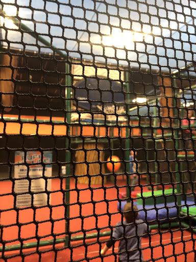 Ruff House Family Entertainment Center 20250727 044112 012