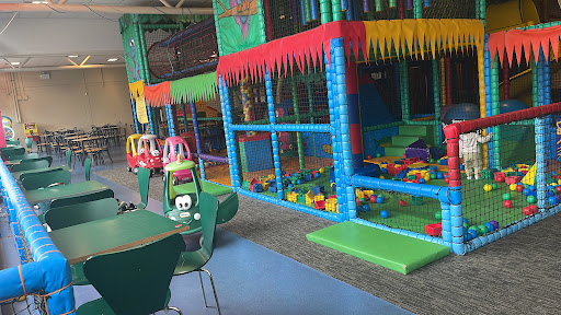 Run About and Laser Run 20250808 193446 002