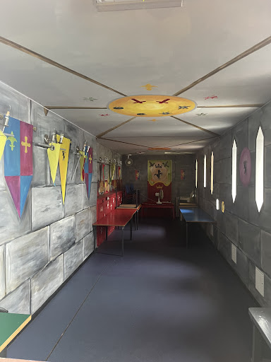 Run About and Laser Run 20250808 193447 003