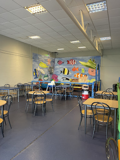 Run About and Laser Run 20250808 193448 004