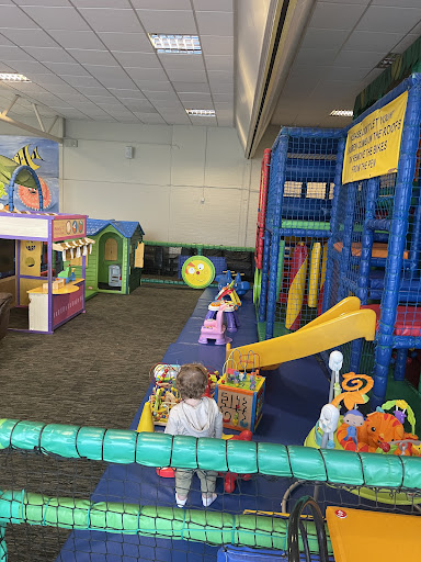 Run About and Laser Run 20250808 193449 005