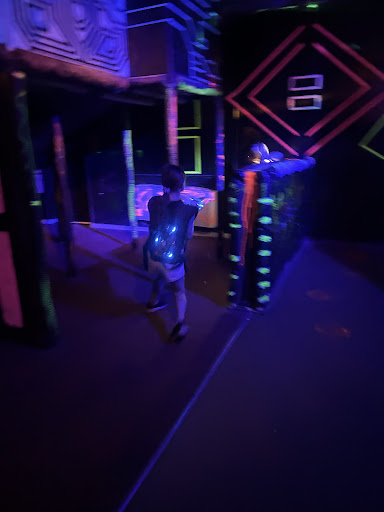 Run About and Laser Run 20250808 193450 006