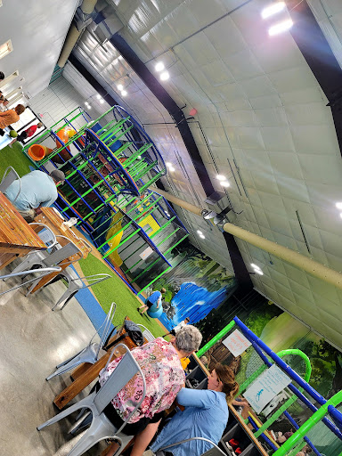 Run Wild Indoor and Outdoor Playland 20250727 074223 001