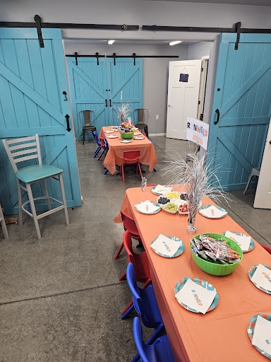 Run Wild Indoor and Outdoor Playland 20250727 074225 003