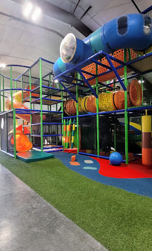 Run Wild Indoor and Outdoor Playland 20250727 074225 004