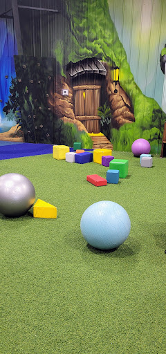 Run Wild Indoor and Outdoor Playland 20250727 074229 008