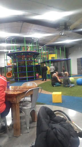 Run Wild Indoor and Outdoor Playland 20250727 074239 020