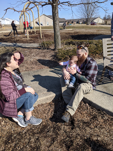 Russ Park 20250727 055556 001