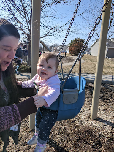 Russ Park 20250727 055556 002