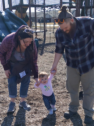 Russ Park 20250727 055558 004