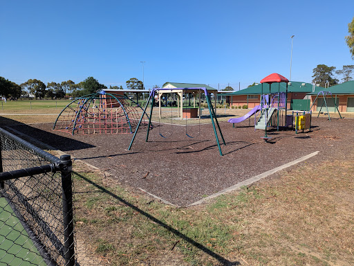 Russel Square Playground 20250823 234117 001