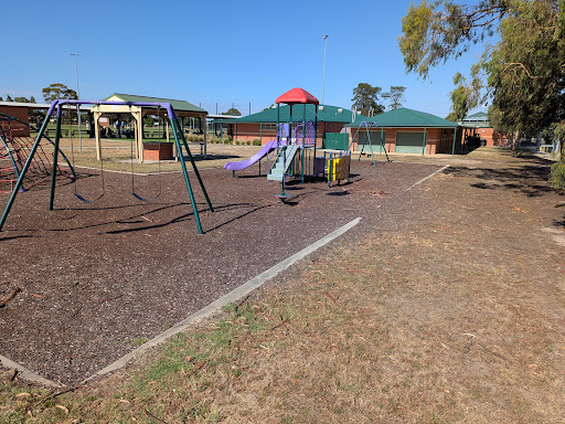 Russel Square Playground 20250823 234118 002