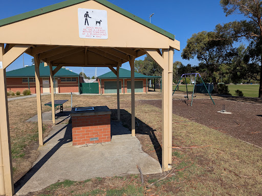 Russel Square Playground 20250823 234120 004