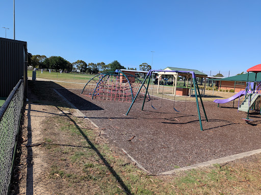 Russel Square Playground 20250823 234120 005