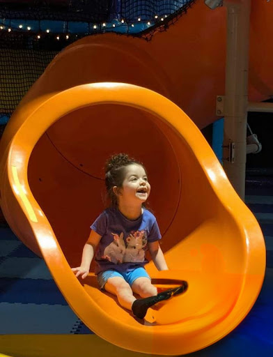 Ryals Clubhouse 20250726 190350 001