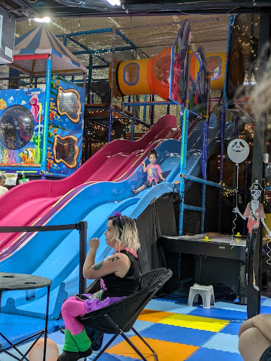 Ryals Clubhouse 20250726 190351 003