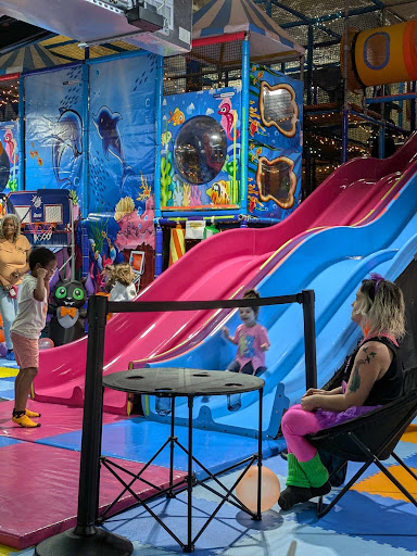 Ryals Clubhouse 20250726 190352 004