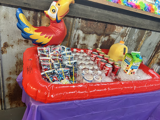 Ryals Clubhouse 20250726 190353 005