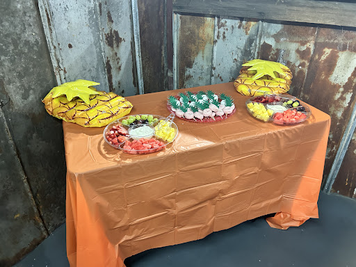 Ryals Clubhouse 20250726 190353 006