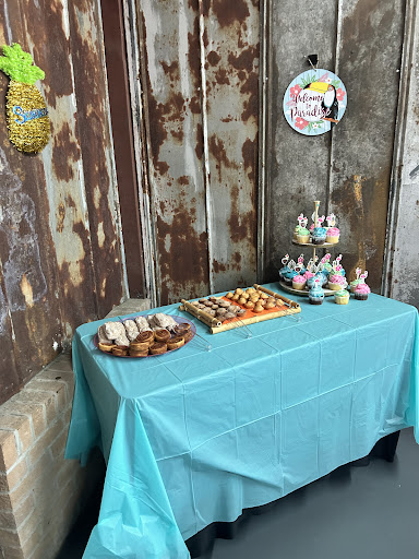 Ryals Clubhouse 20250726 190354 007