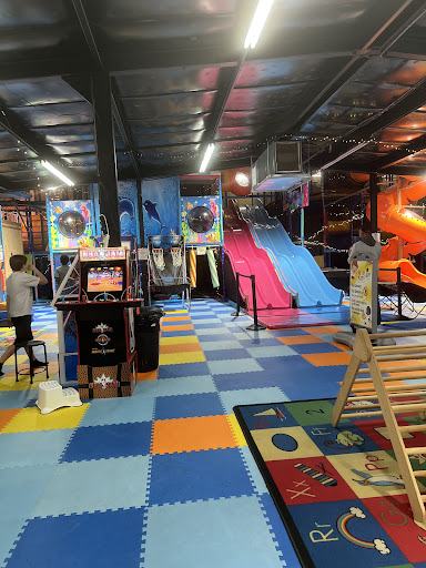 Ryals Clubhouse 20250726 190355 008