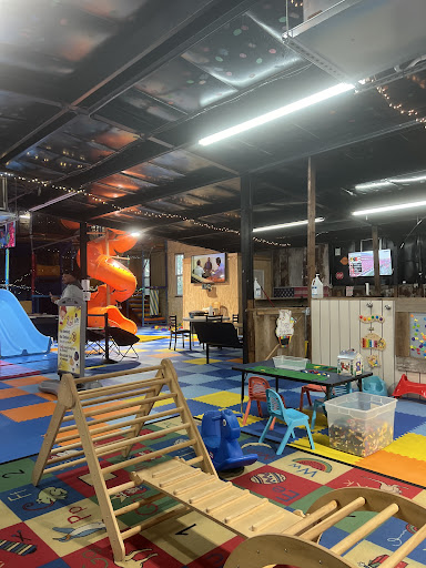 Ryals Clubhouse 20250726 190356 009