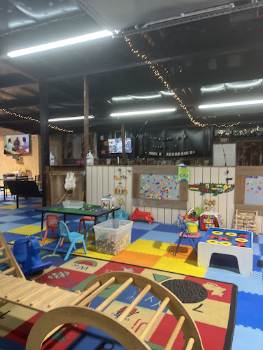 Ryals Clubhouse 20250726 190356 010