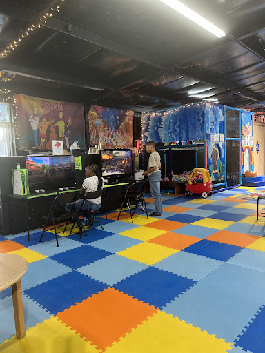 Ryals Clubhouse 20250726 190357 011