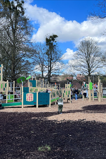 Rye Adventure Playground 20250808 184732 001