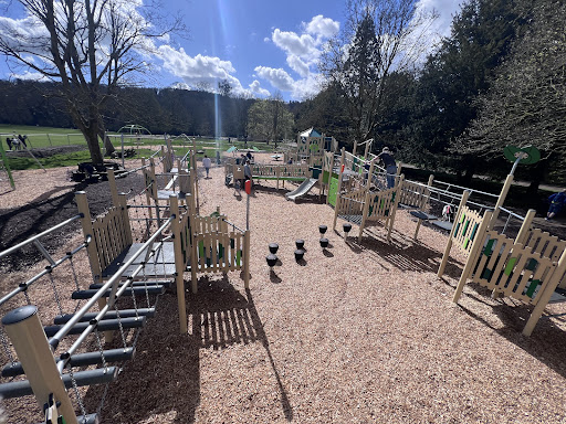 Rye Adventure Playground 20250808 184733 002
