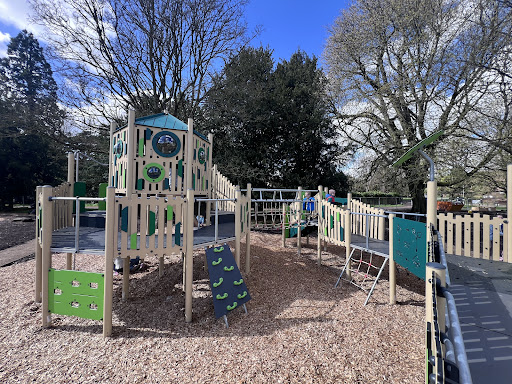 Rye Adventure Playground 20250808 184734 003