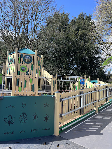 Rye Adventure Playground 20250808 184735 004