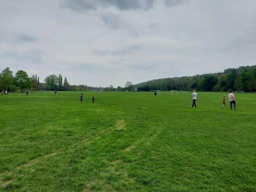 Rye Adventure Playground 20250808 184735 005