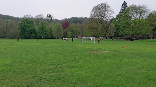 Rye Adventure Playground 20250808 184737 007