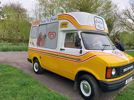 Rye Adventure Playground 20250808 184739 009