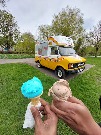 Rye Adventure Playground 20250808 184741 012