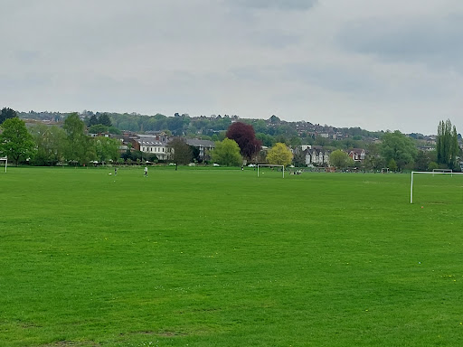 Rye Adventure Playground 20250808 184745 016