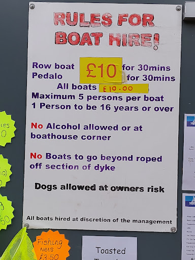 Rye Adventure Playground 20250808 184746 017