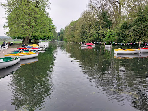 Rye Adventure Playground 20250808 184746 018