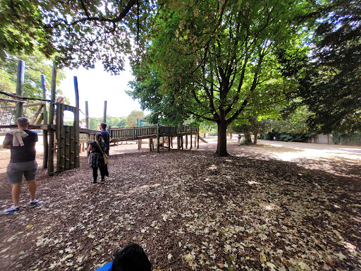 Rye Adventure Playground 20250808 184748 020