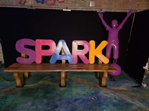 SPARK Dallas 20250726 192708 012