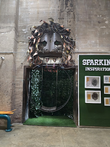 SPARK Dallas 20250726 192711 016
