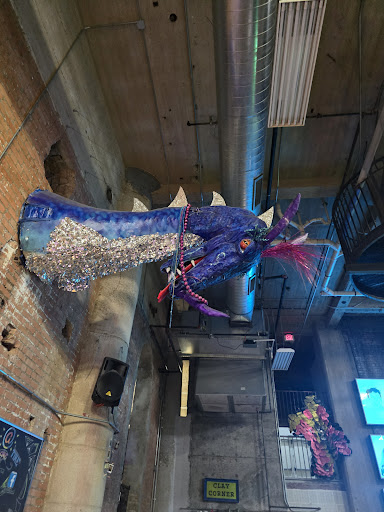 SPARK Dallas 20250726 192712 018