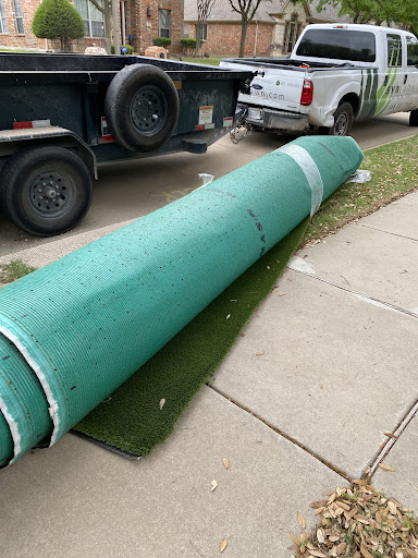 SYNLawn Texas 20250727 125420 001